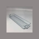 Contenedor de puerta para frigorífico Gorenje 818231
