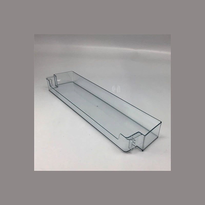 Contenedor de puerta para frigorífico Gorenje 818231