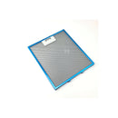 Filtro metálico original para campana extractora Elica ACC0000005