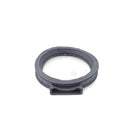 Junta puerta original secadora LG MDS63916504 goma flexible