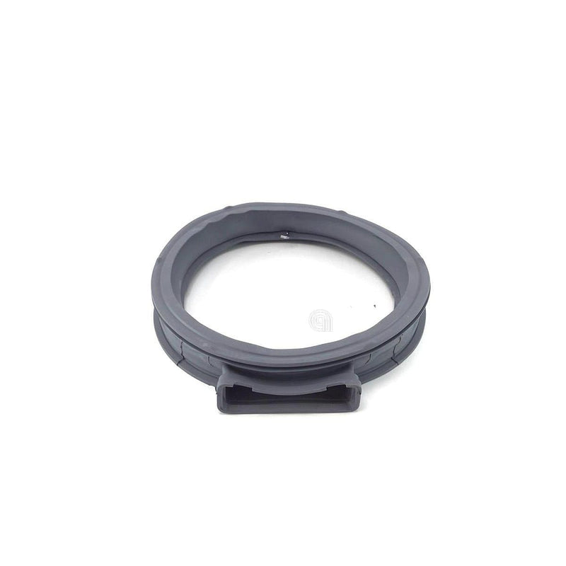 Junta puerta original secadora LG MDS63916504 goma flexible