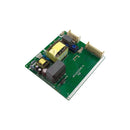 Placa electrónica VK220 S Vorwerk 32644 para aspiradora