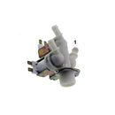 ELECTROLUX, ARTHUR MARTIN, BRANDT - Electroválvula 3 vías para Lavadora - 51X2887