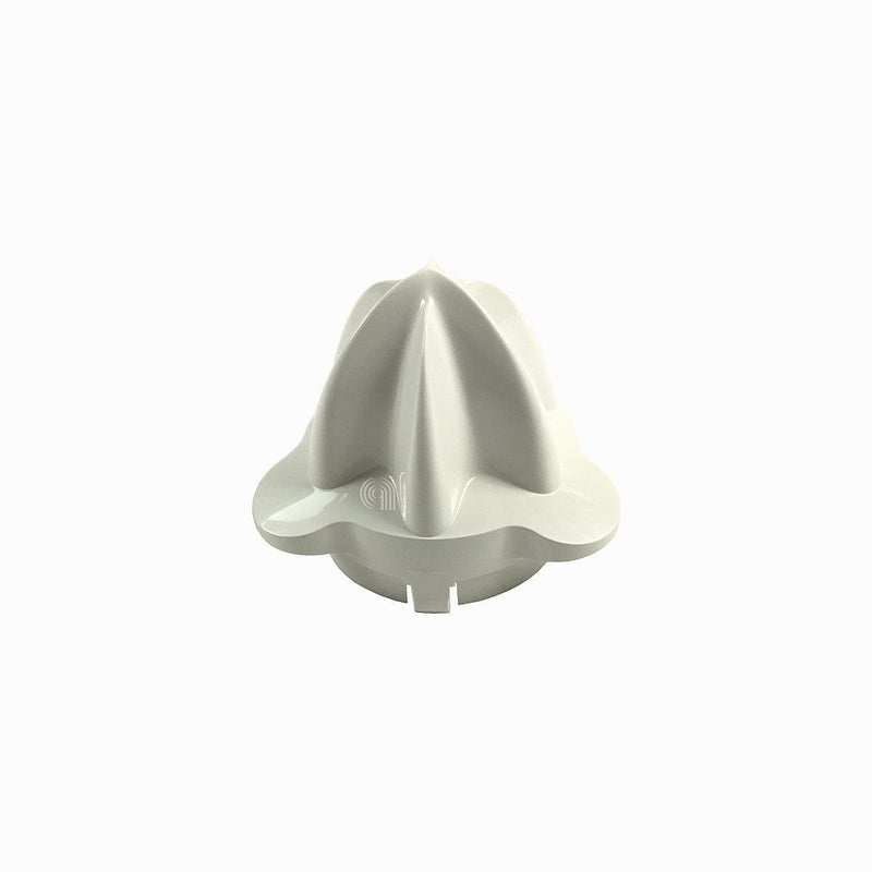 cono mpz-6 pc original juicer para exprimidor De Longhi BR64161627