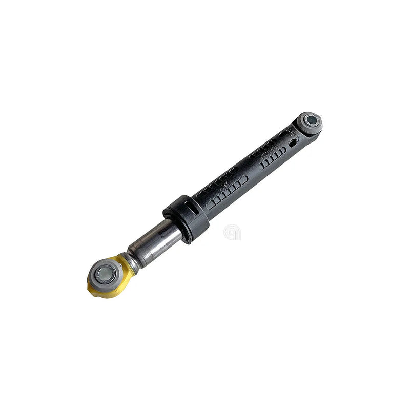 MIELE - Amortiguador 75N para Lavadora - 10095440
