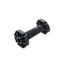 pata regulable lavavajillas Gorenje código 512727