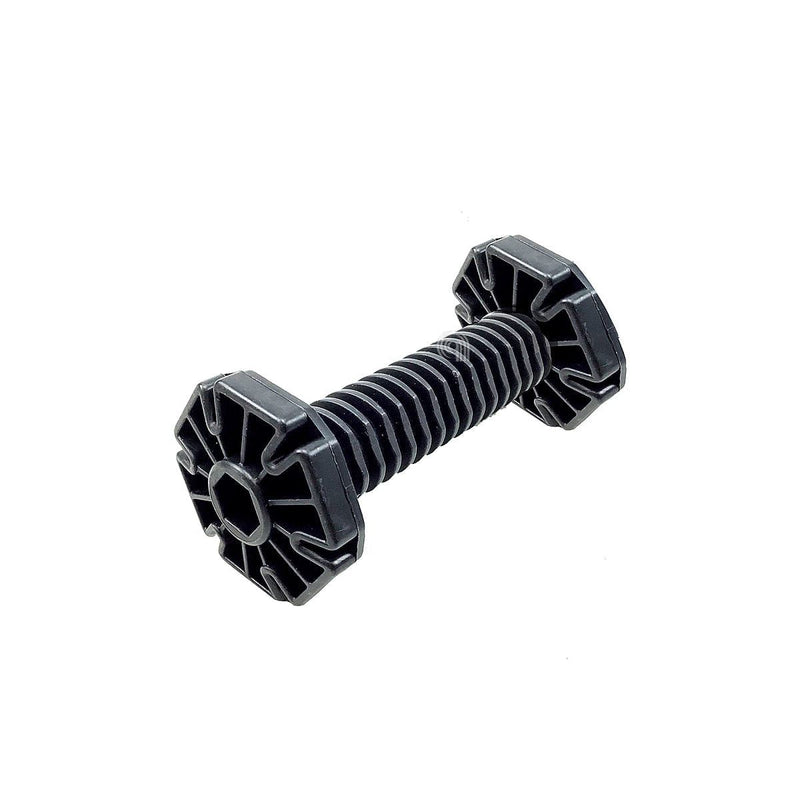 pata regulable lavavajillas Gorenje código 512727