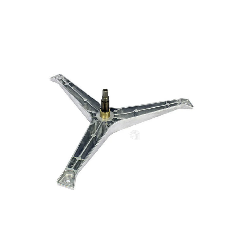 SAMSUNG - Cruceta de tambor Lavadora - DC97-00124D