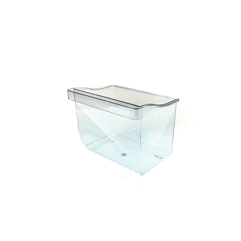 cajón crisper pan para frigorífico Gorenje H54 031