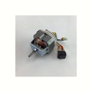 Motor y interruptor original picadora Moulinex SS-1530000497