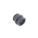 tubo de entrada de agua para lavavajillas gorenje 556893
