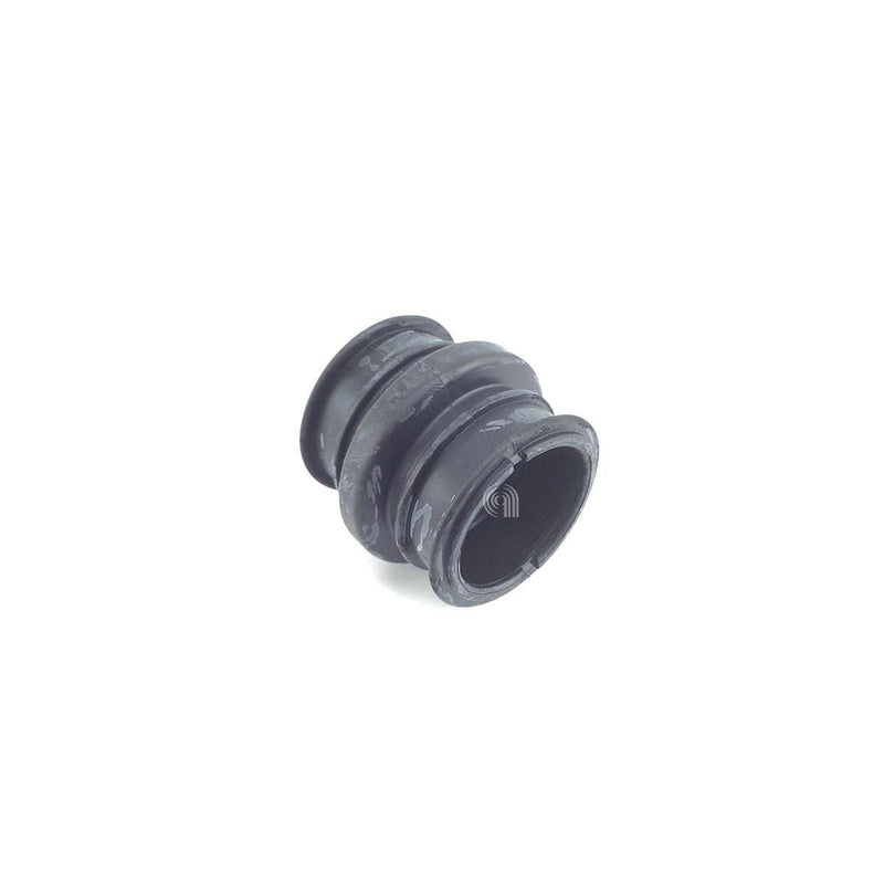 tubo de entrada de agua para lavavajillas gorenje 556893