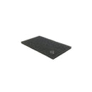 Filtro de aire esponja para secadora Gorenje original 346890
