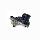 Caja gear original para robot cocina Moulinex SS-192322