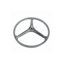 WHIRLPOOL, BAUKNECHT, INDESIT, IGNIS - Adaptable Washing machine - C00378112