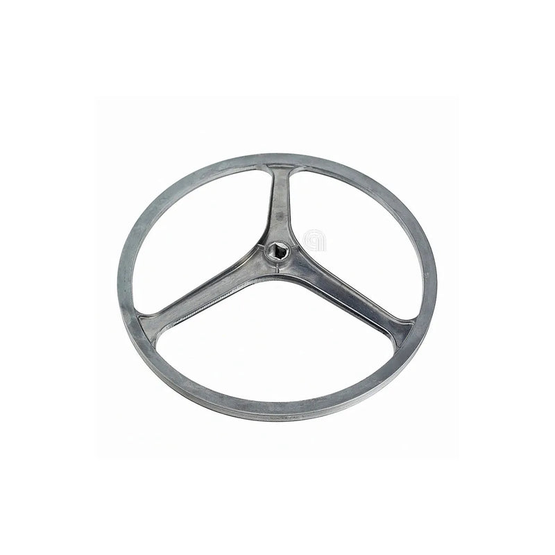 WHIRLPOOL, BAUKNECHT, INDESIT, IGNIS - Adaptable Washing machine - C00378112