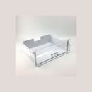 Carcasa verduras baja para frigorífico Samsung DA97-13474C