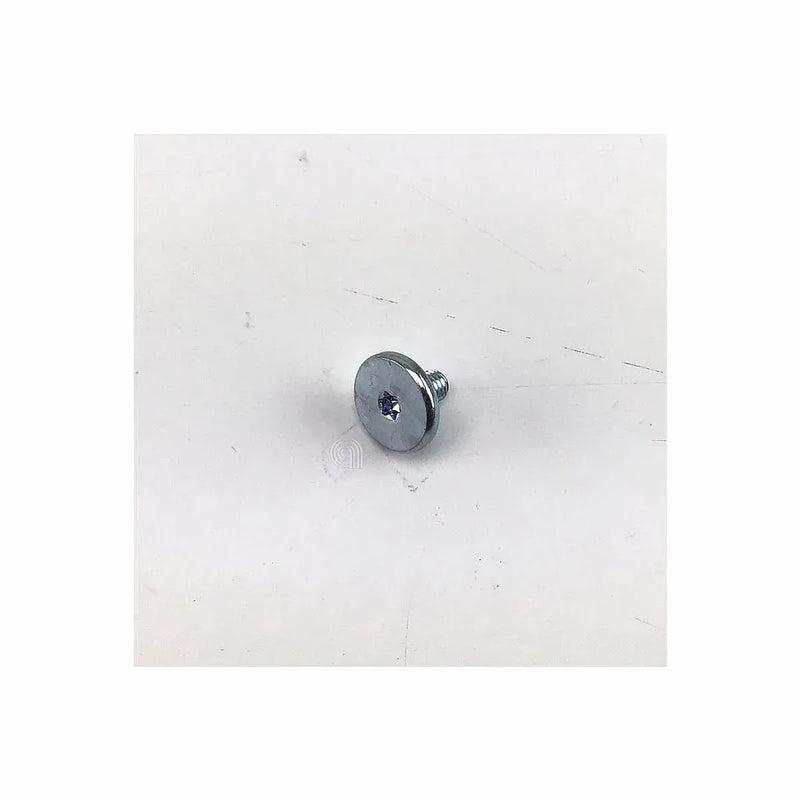 resistencia original horno Bosch compatible 00621731 00627106