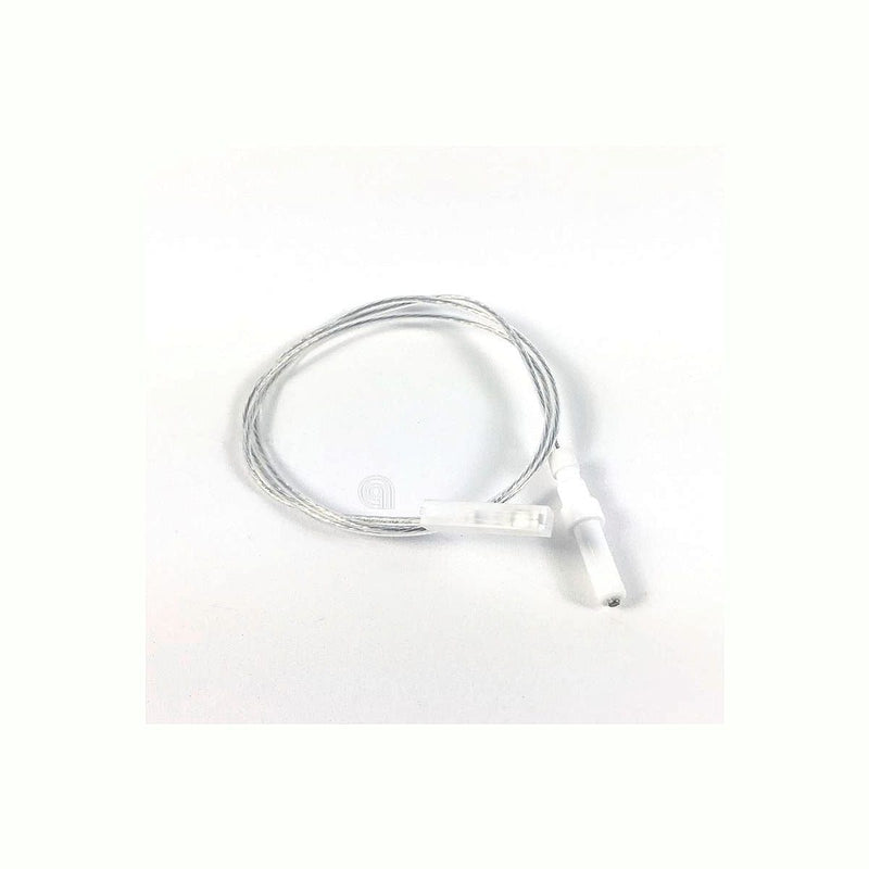 aislante anti ruido para vitrocerámica smeg aus-srp-rpd mm.600/1