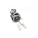 Motor condensador original secadora Electrolux con códigos 1364070001