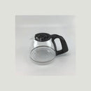 carcafe y coperchio para cafetera moulinex tefal ss-986885