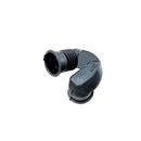 Conexion tubo desagüe lavadora Haier Candy original 0020300361