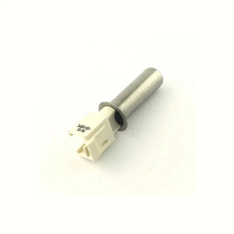 sonda temperatura NTC para lavadora Electrolux código 1242940102