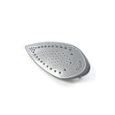 Base plato 765W para plancha Tefal original CS-00112632