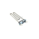 resistencia para lavadora gorenje códigos 181701 y 222646