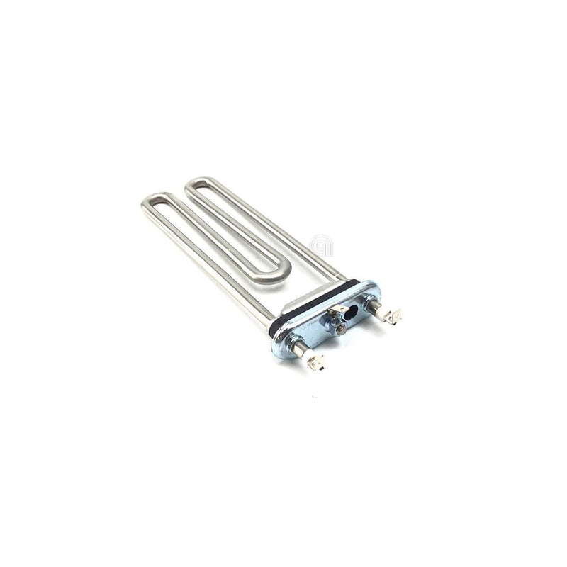 resistencia para lavadora gorenje códigos 181701 y 222646