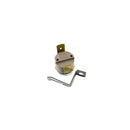 termostato 180ºc nc para plancha polti m0004995