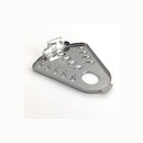 Lama gruesa ralladora para robot cocina Moulinex MS-651815