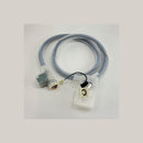 acquastop para frigorífico Bosch y marcas compatibles con código 00358286