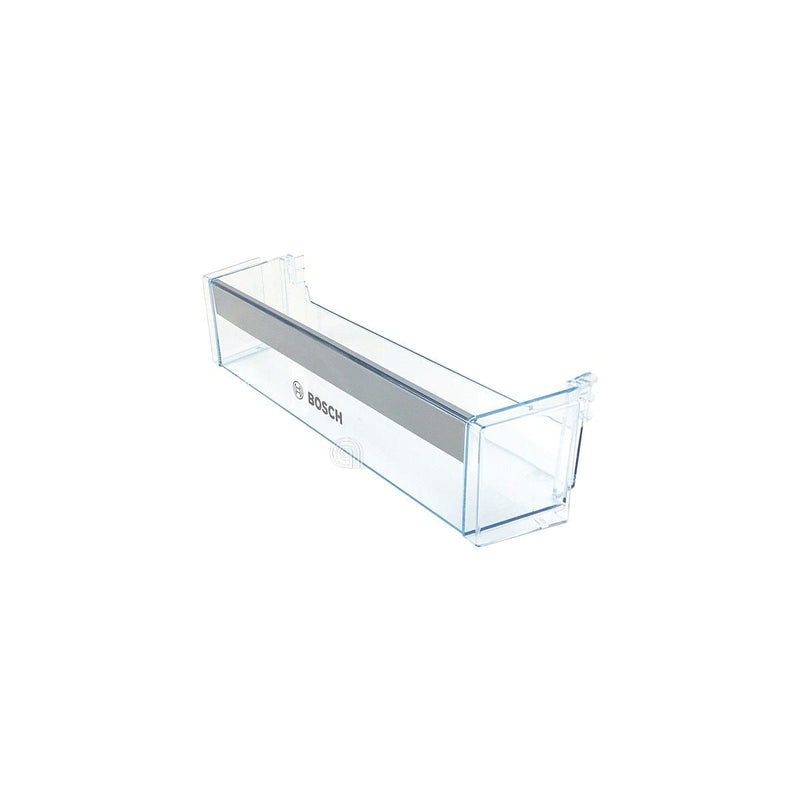 balcón puerta frigorífico original Bosch código 11005384