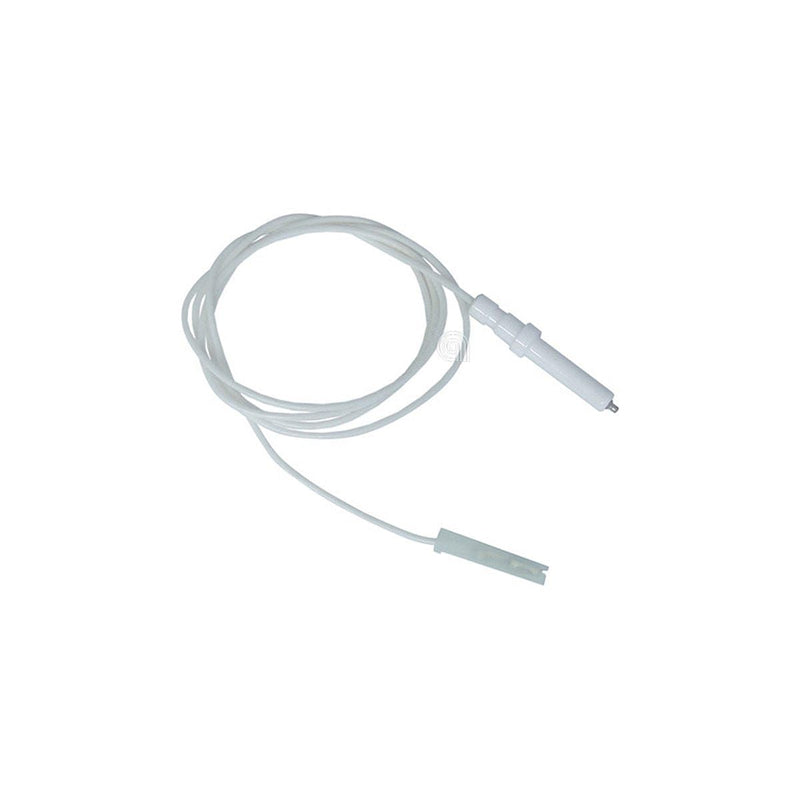Candeletta encendido para cocina Smeg TRC 870 mm
