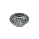 BIALETTI - Filtro portacápsulas Cafetera - 912840350