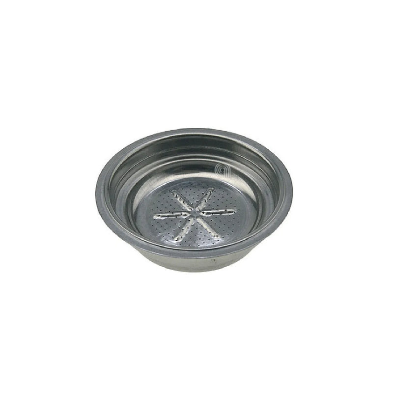 BIALETTI - Filtro portacápsulas Cafetera - 912840350