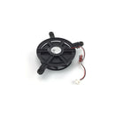 motor ventilador original para frigorífico Bosch código 10004555