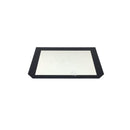 Cristal puerta interior horno Gorenje ref 420310 compatible