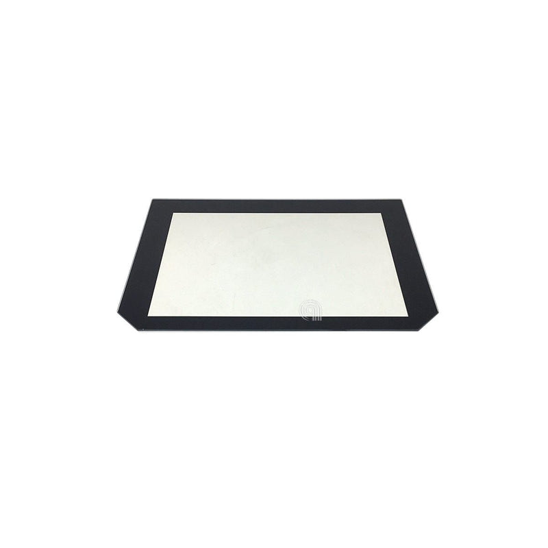 Cristal puerta interior horno Gorenje ref 420310 compatible