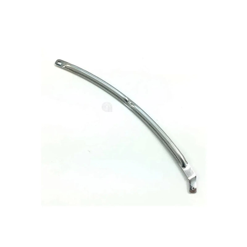 Termostato de humedad original para secadora Electrolux 1366029104