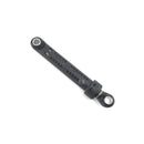 SAMSUNG - Amortiguador de Lavadora - DC66-00421A
