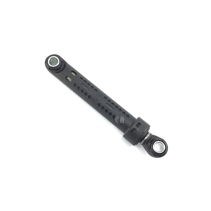 SAMSUNG - Amortiguador de Lavadora - DC66-00421A