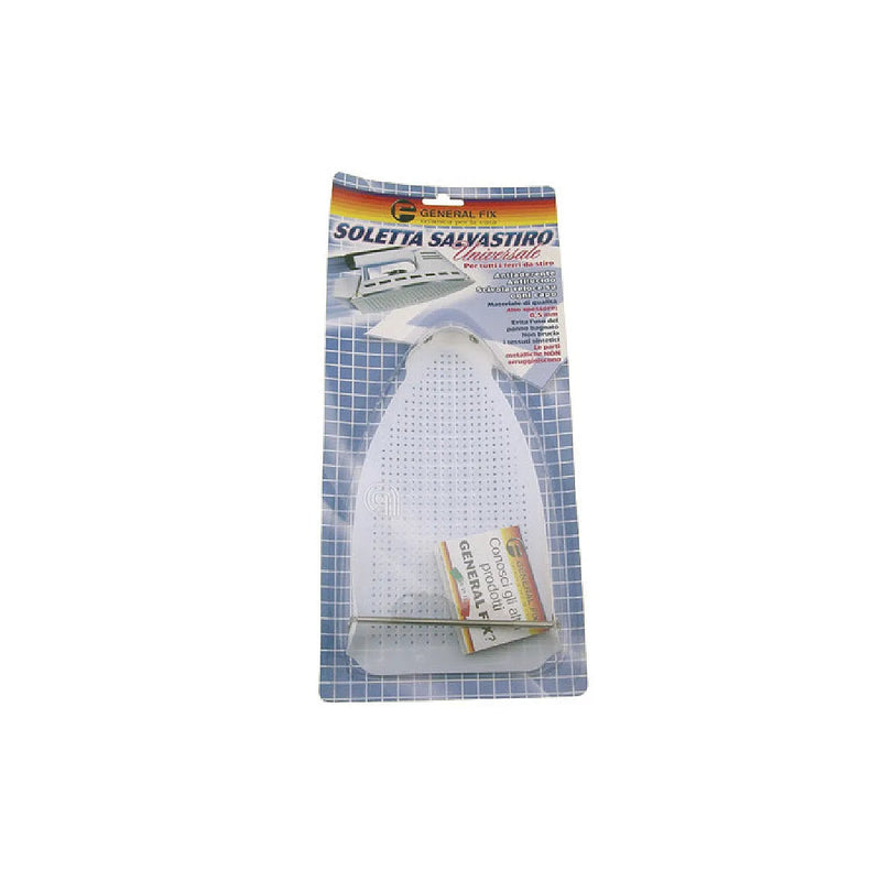 UNIVERSALE - Funda protectora plancha - AST-00996157