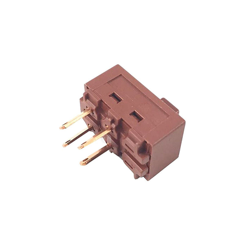 Interruptor luz campana extractora Smeg KSEI60 814490282