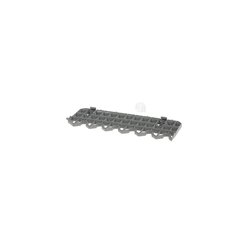 porta tazas lavavajillas Bosch compatible 12005548