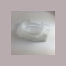 Contenedor de condensado original Bosch para frigorífico 11011740