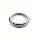 Junta escotilla original lavadora Bosch código 00667487