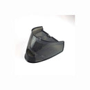 depósito de agua para plancha tefal cs-10000162 y calor