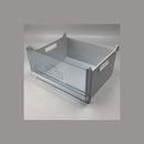 cajón A54 Z222 para frigorífico Gorenje referencia 643929